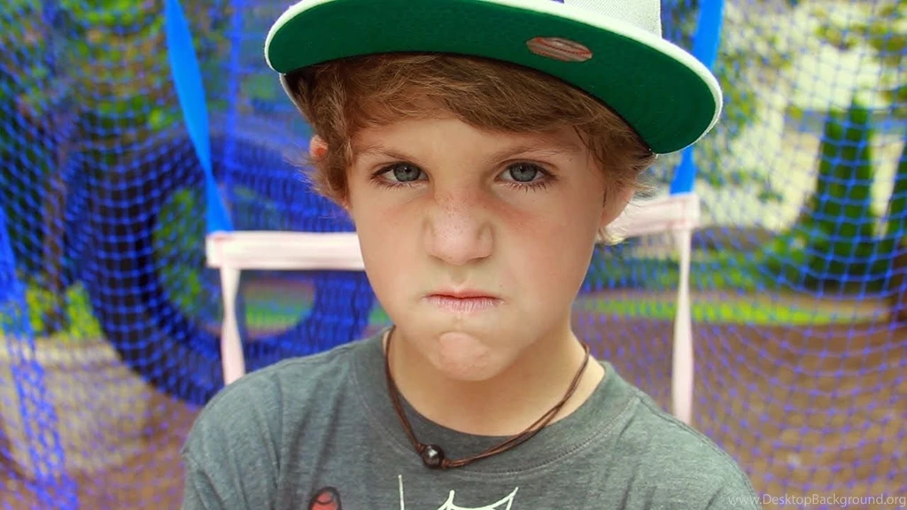 Cher Lloyd Want U Back (MattyBRaps Cover) YouTube