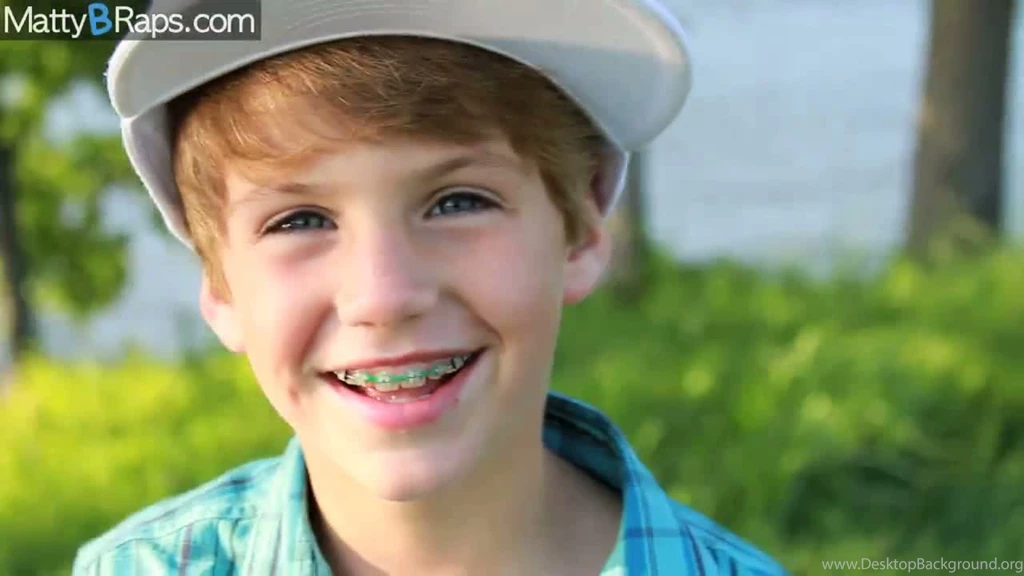 Mattybraps Dox   Pastebin.com