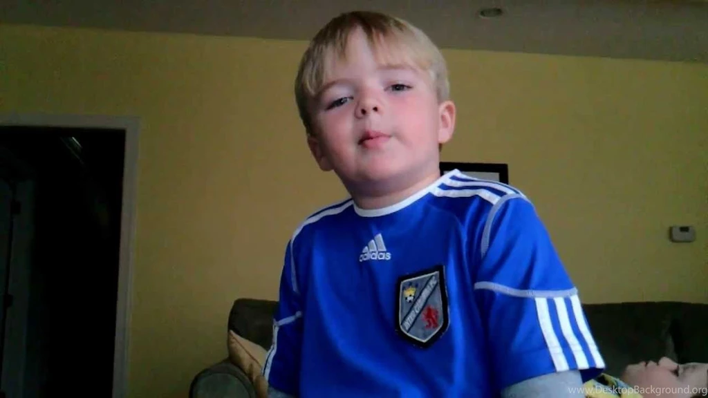 Mattyb Twin Brother 79010