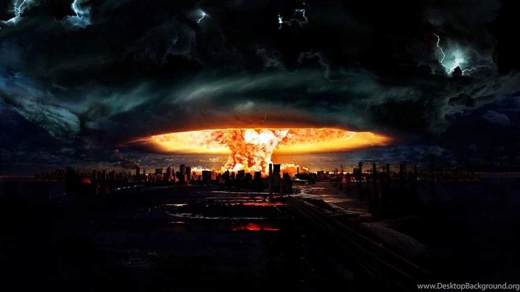 Photo Albums   Wallpapers