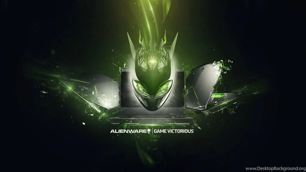 Wallpaper's By IEvgeni On DeviantArt