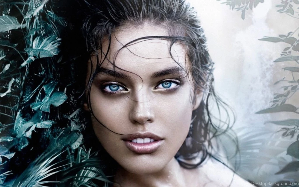 Emily Didonato Wallpapers HD Download