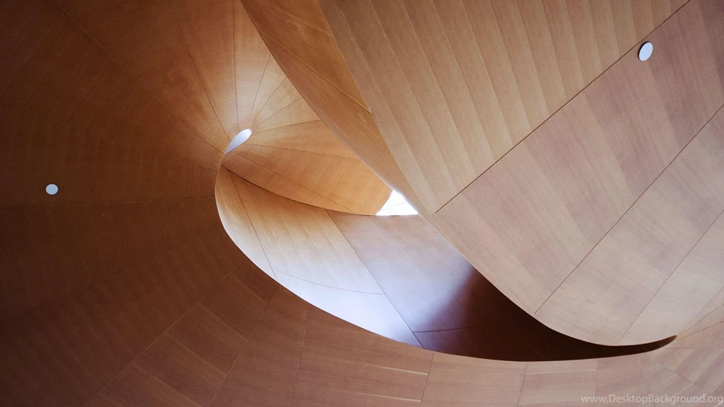 Windows 10 Wallpapers