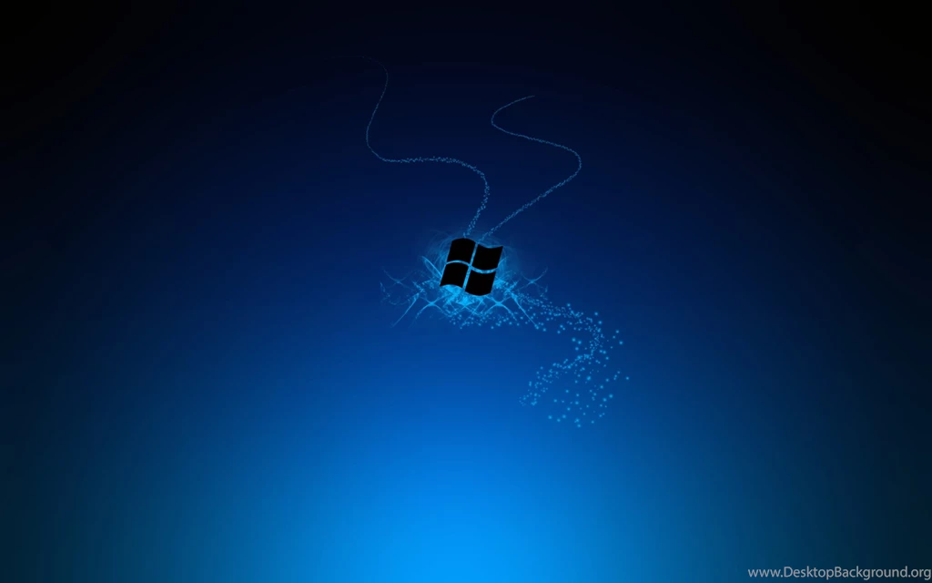 Windows Backgrounds Wood Vista Blue1 : Full HD Desktop Wallpapers ...