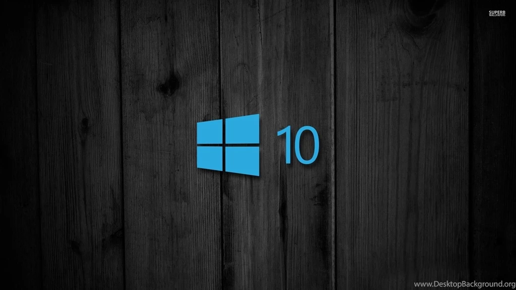 Windows 10 on black wooden panels 49236 1920x1080.jpg