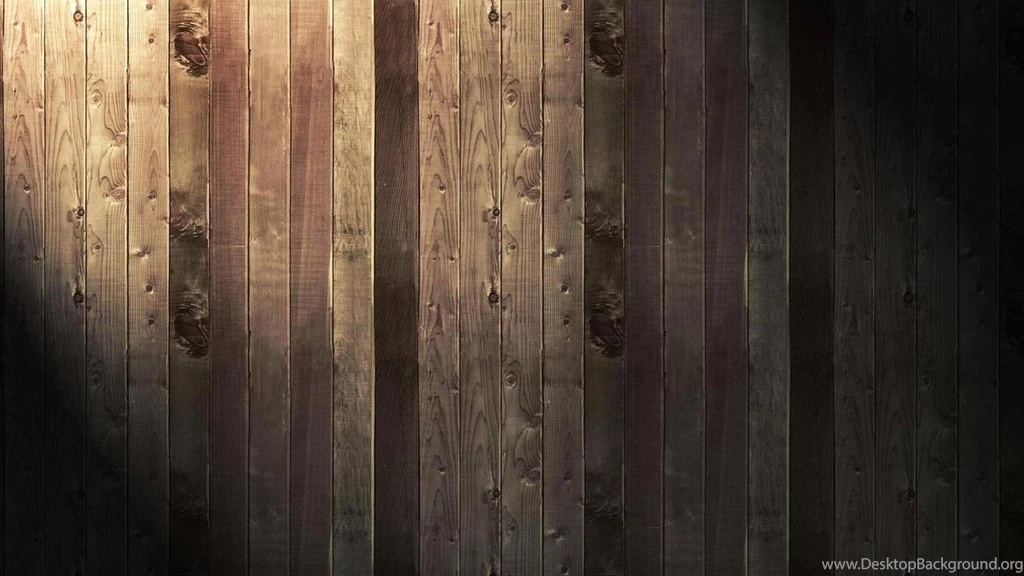 Desktop Wallpapers · Gallery · HD Notebook · Fresh Planks Hd ...