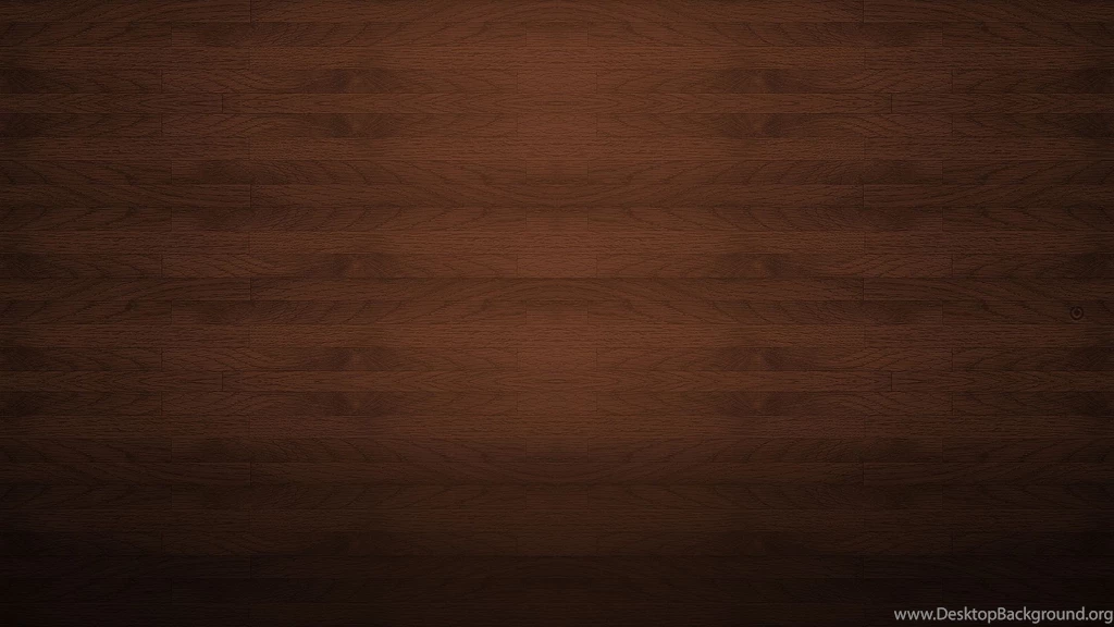 Wood Pattern Wallpapers   HD Wallpapers