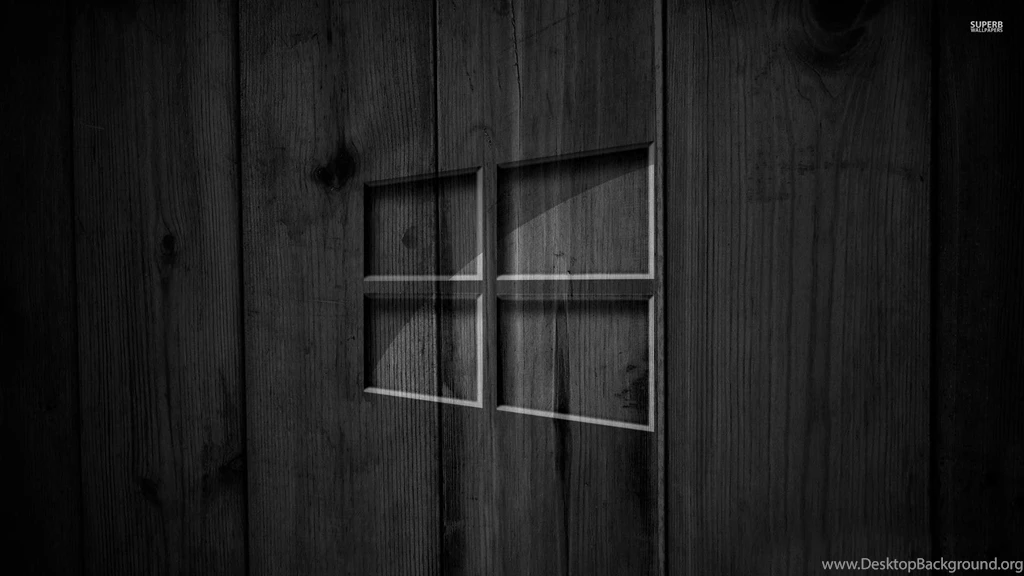 Windows 10 on black wooden panels 49124 1920x1080.jpg