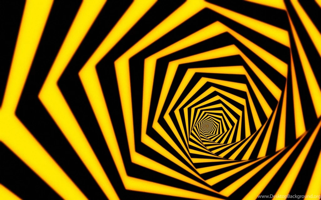 Hypnotic Squares Wallpapers 1920X1200 Pics