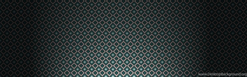 Download Wallpapers 3840x1200 Squares, Diamonds, White, Light Dual ...