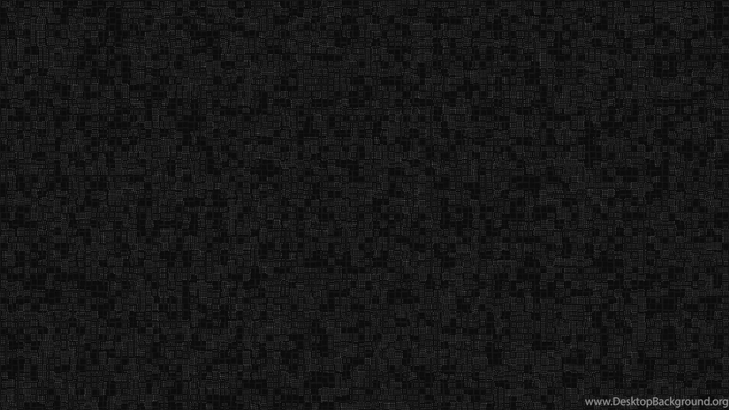 Black Nexus Android Homescreen By MarcusBremen   MyColorscreen