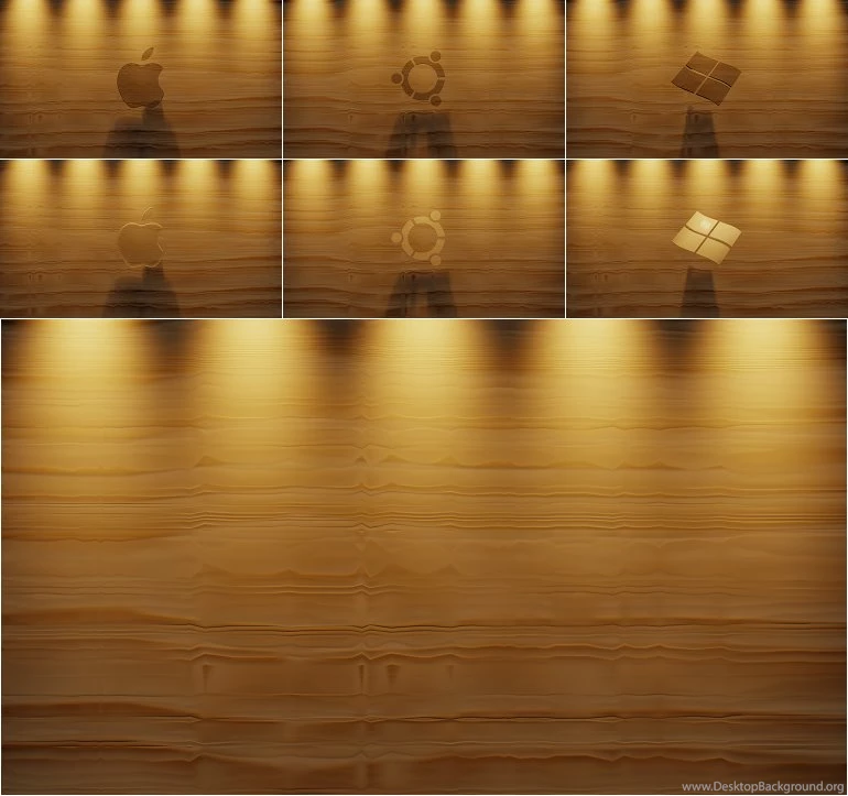 Wood Wallpapers Pack Old Wood By Supuhstar On DeviantArt