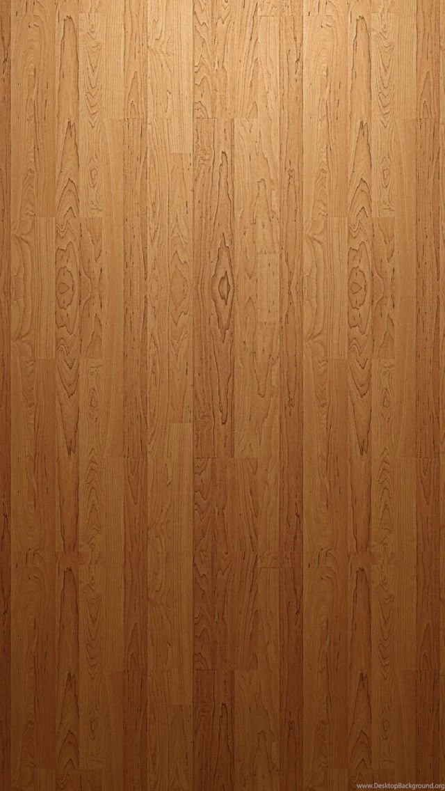 Wood Mobile Wallpapers   Mobiles Wall
