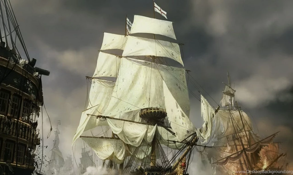 Total War Game Wallpapers Wallpapers   HD Wallpapers 96140