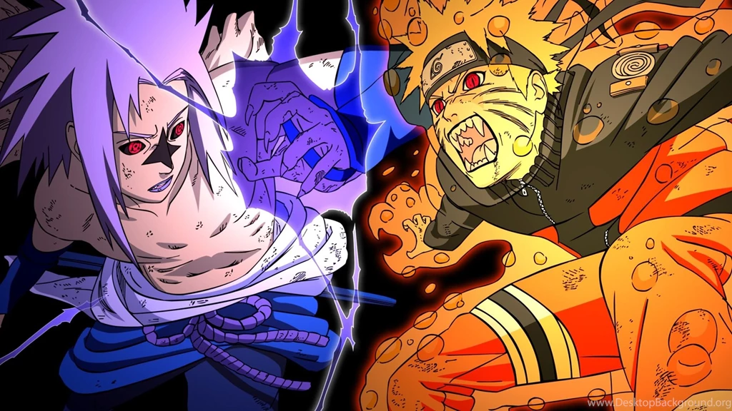Nagato HD Wallpapers