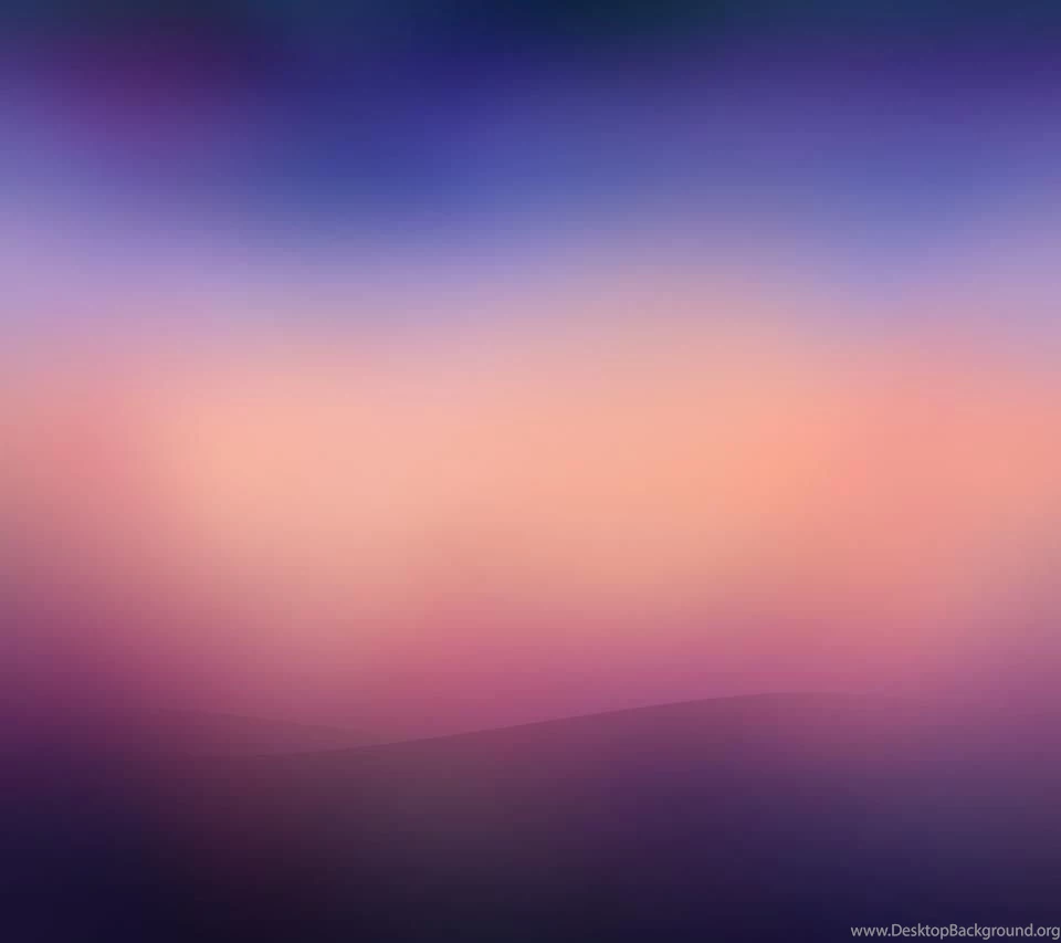 Android Wallpapers Android L, Galaxy S5, HTC One M8, Google ...