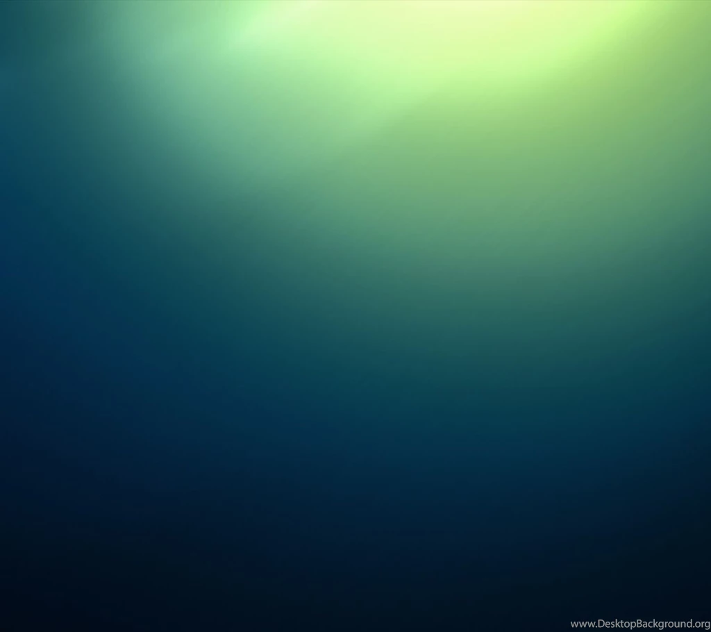 Gallery For   Android Jelly Bean Stock Wallpapers