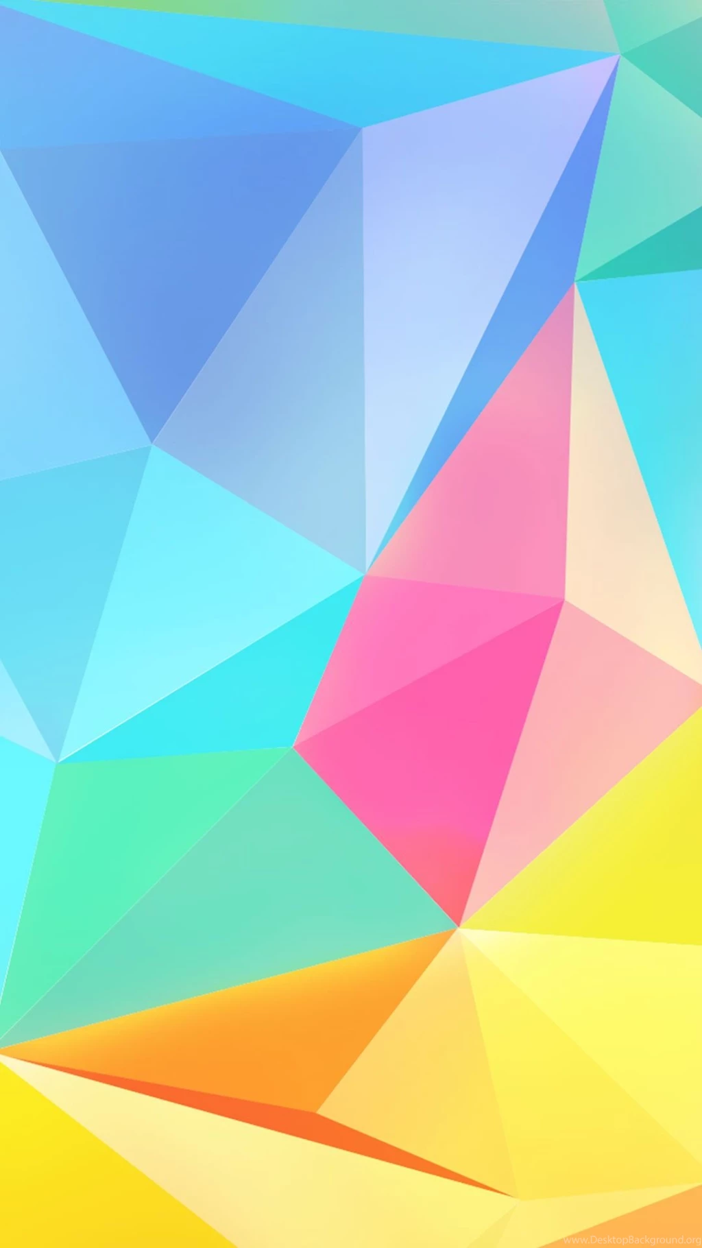 Download Huawei Honor 6 Stock Wallpapers