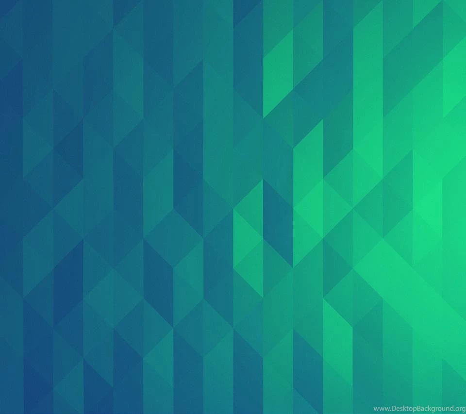 Android Wallpapers Android L, Galaxy S5, HTC One M8, Google ...