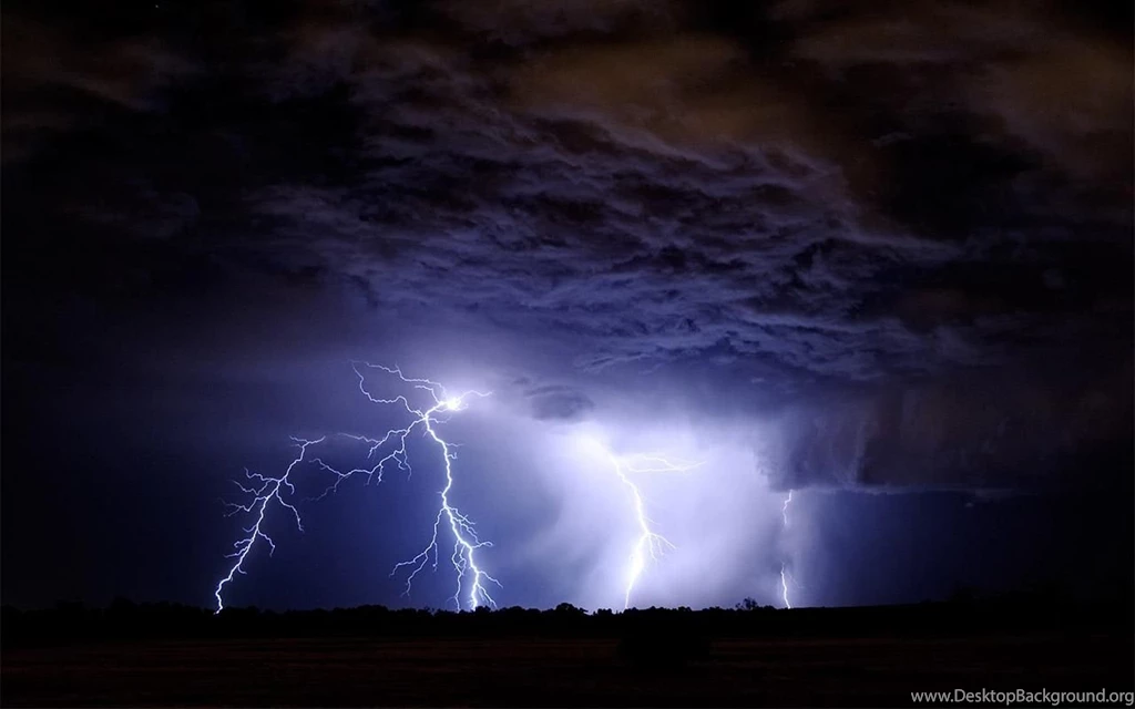 Download Thunder Live Wallpapers For Android, Thunder Live ...