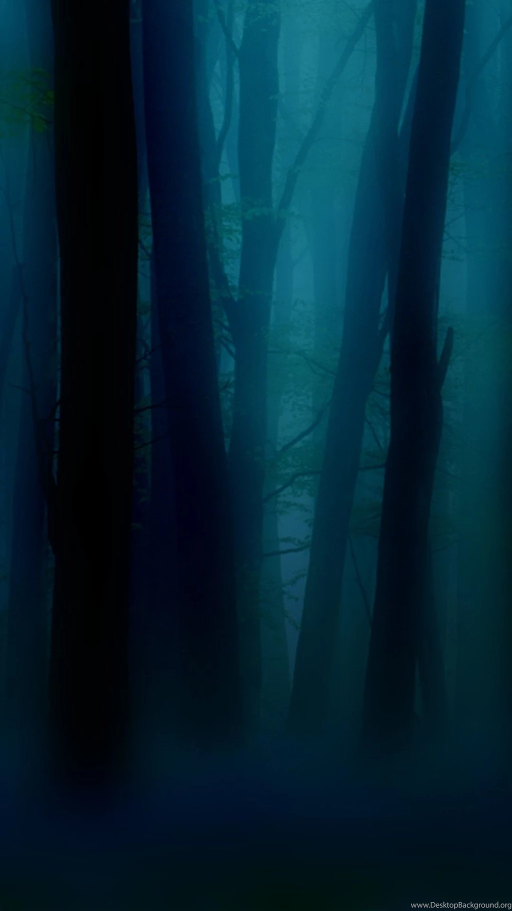 Android Wallpapers Android L, Galaxy S5, HTC One M8, Google ...