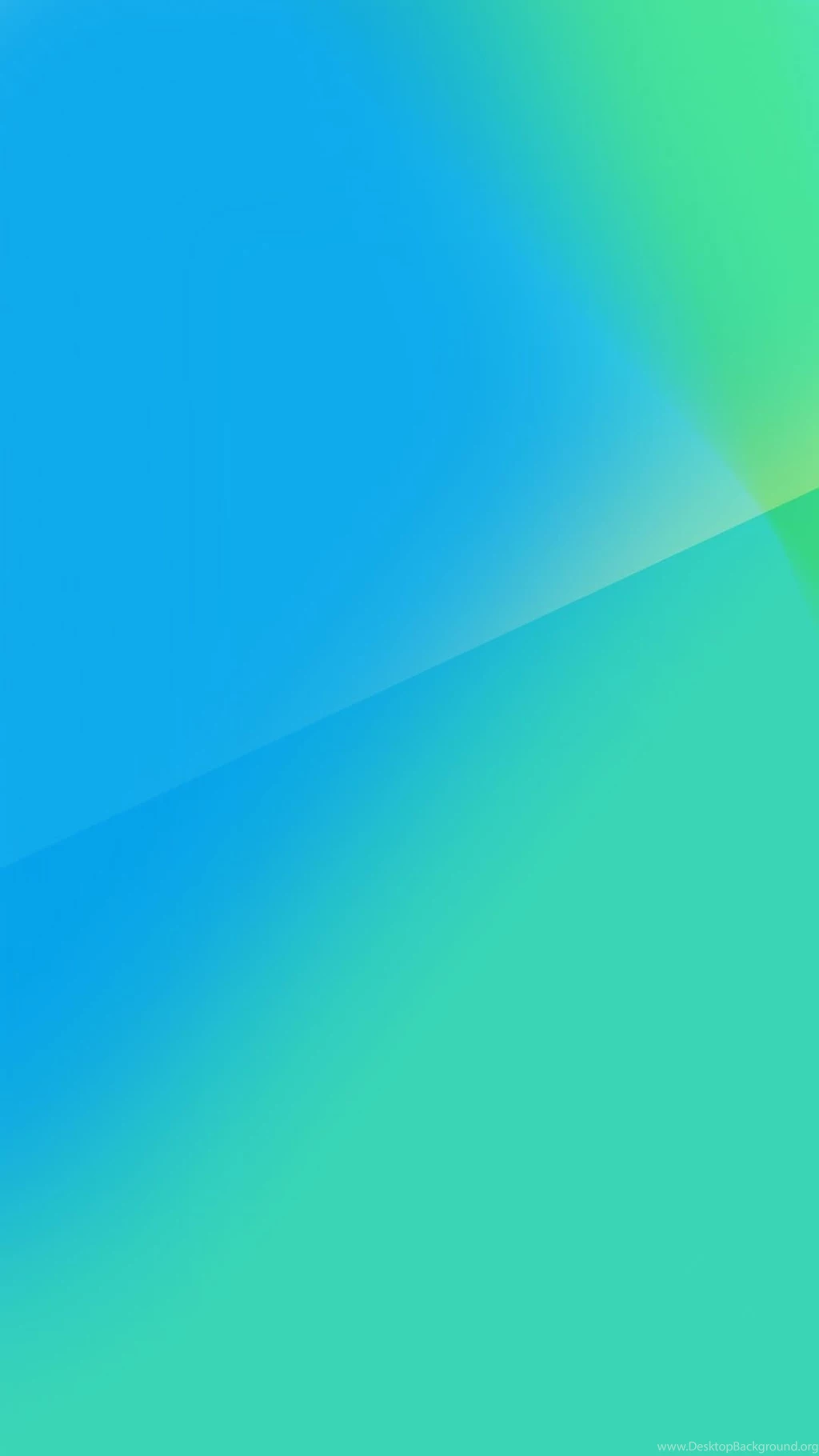 YunOS Stock Wallpapers In Full HD Quality [ Download Links For ...