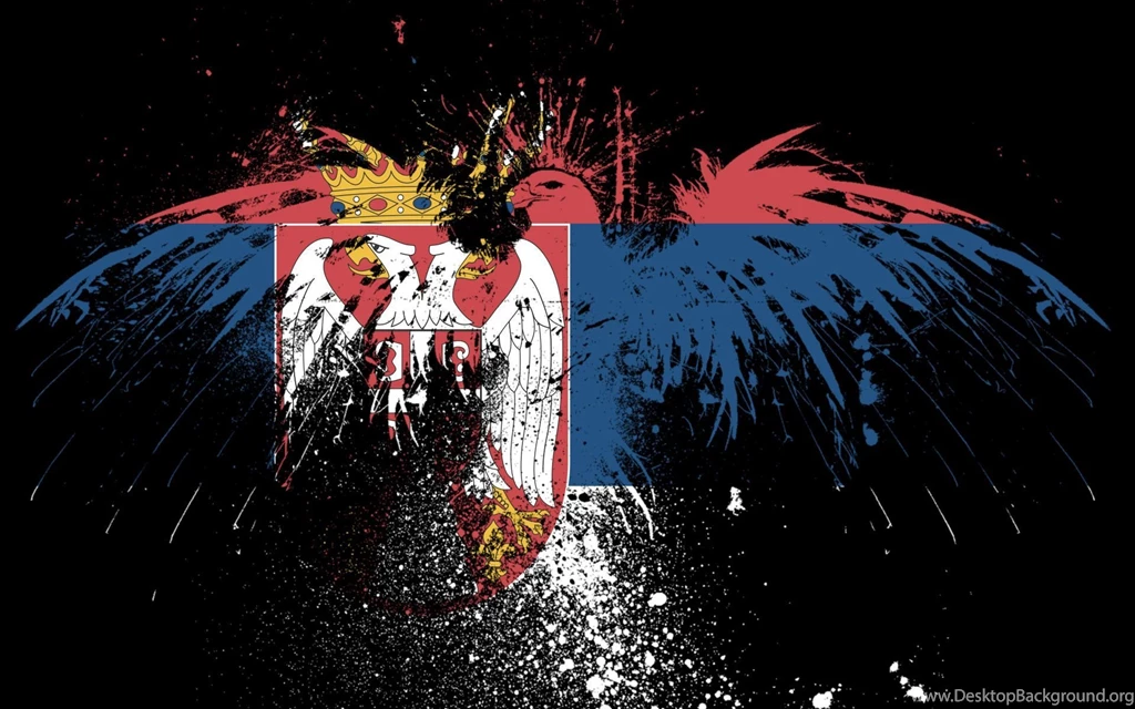 Serbia Wallpapers Wallpapers Cave
