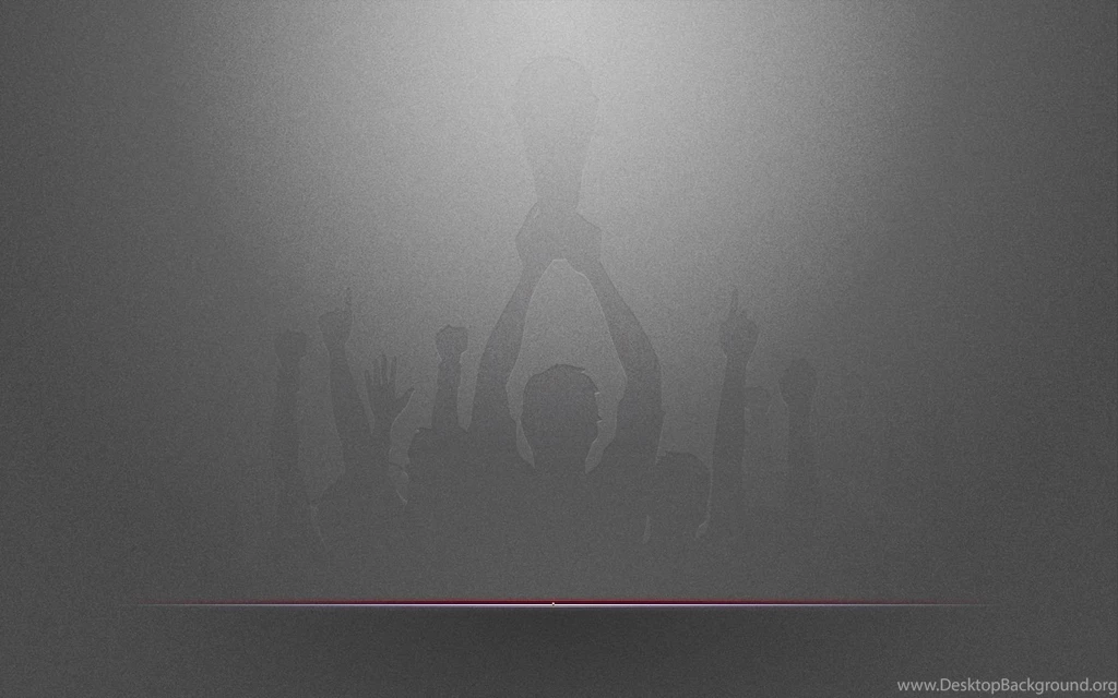World Cup 2010 Serbia Wallpapers