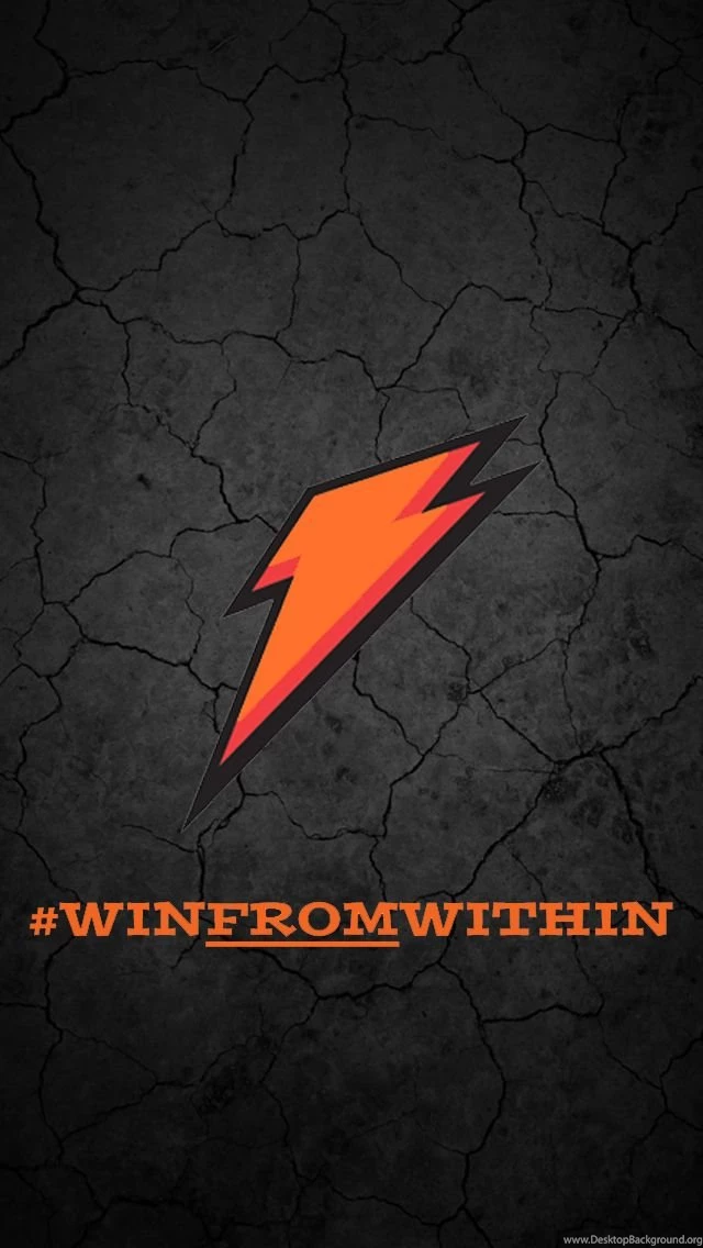 iPhone iPhone 5 Wallpapers Request Thread