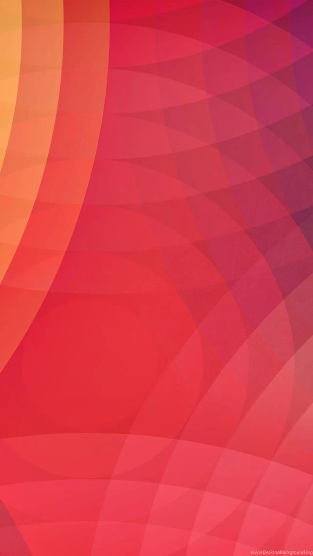 The Gallery For   > Android Red Jelly Bean Wallpapers