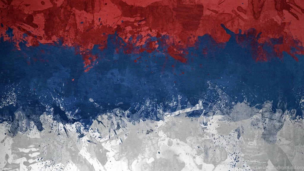 Flag HD Various Wallpapers