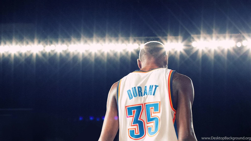 COMMISSION: The Wade Brothers Shoot NBA Stars For Gatorade ...