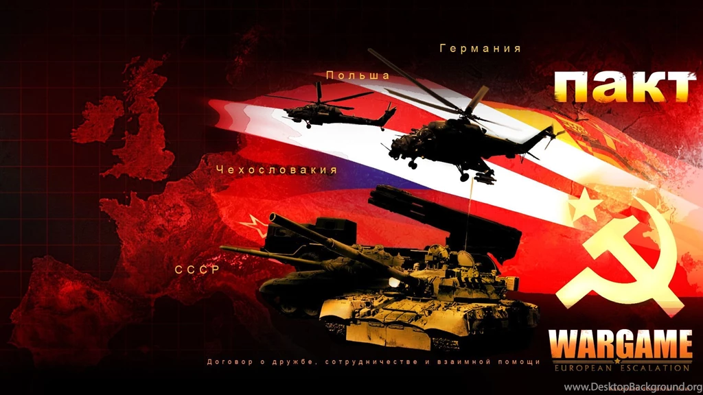 Wargame European Escalation Wallpaper.jpg