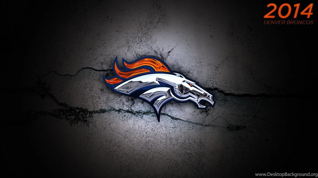 Gatorade Logo Wallpapers