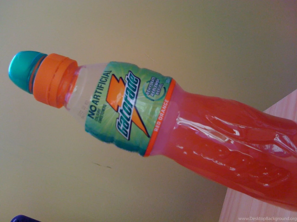 File:Gatorade.JPG Wikimedia Commons