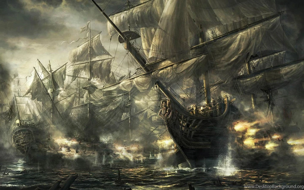 Desktop Wallpapers · Gallery · Games · Total War Tactics Computer ...