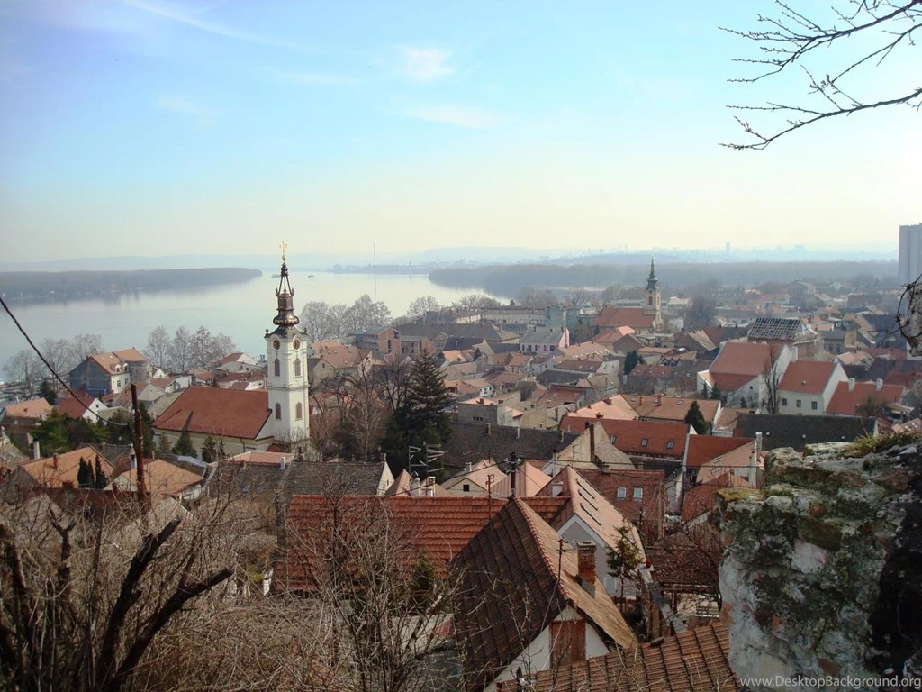 Serbia