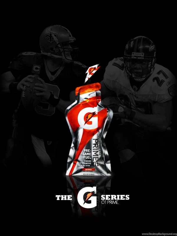 G Series: 01 Prime By Rvpdesignz On DeviantArt