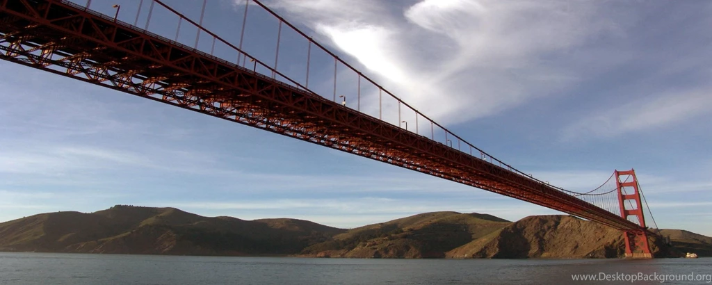 Long Bridge Wallpapers.jpg