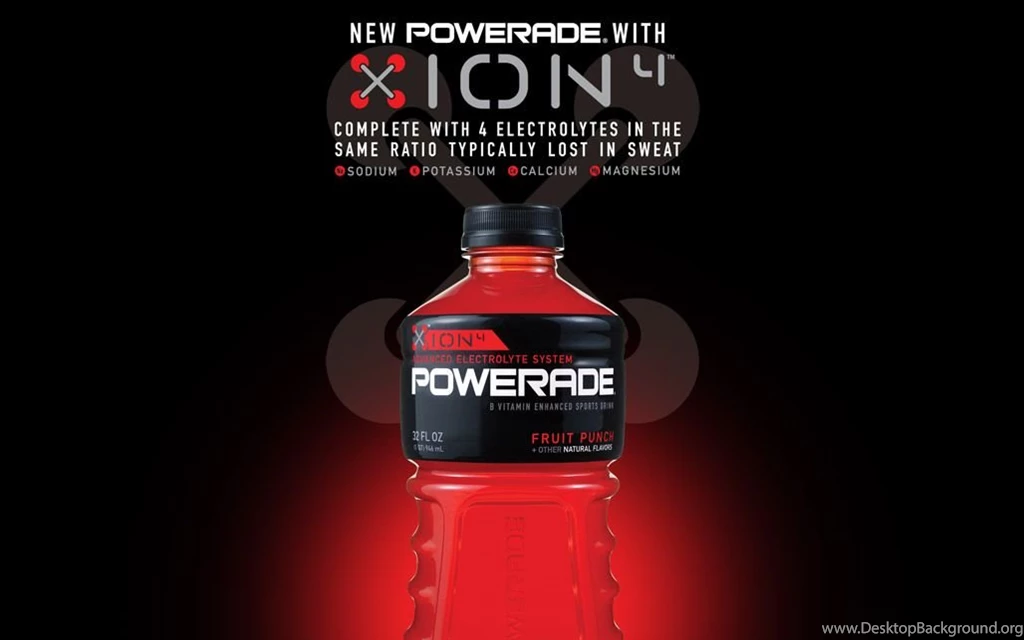 Gatorade Wallpapers Get Domain Pictures Getdomainvids.com