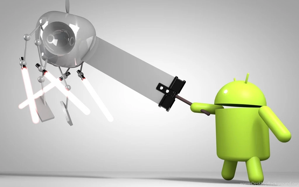 8589130466511 android vs apple wallpaper hd.jpg