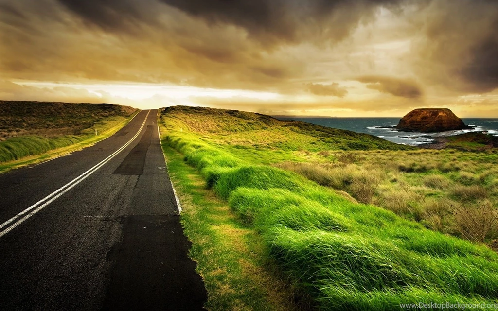 Long Road HD Wallpapers 1.jpg