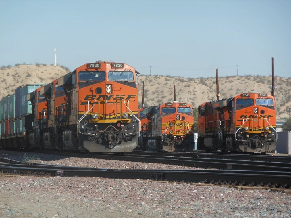 Rails West The Magazine Of Western Railroading