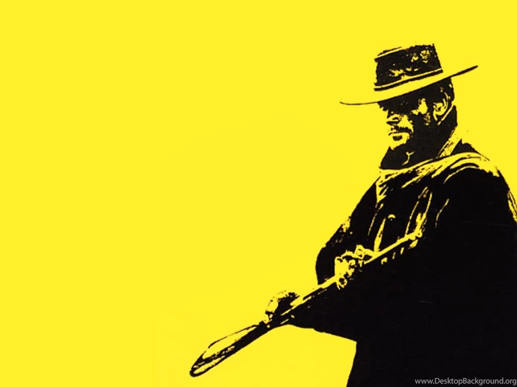 DJANGO Wallpapers Photo By Brooklyn_Chivalry