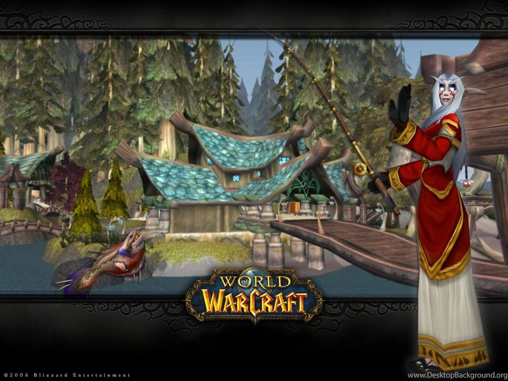 Night elf wallpaper.jpg