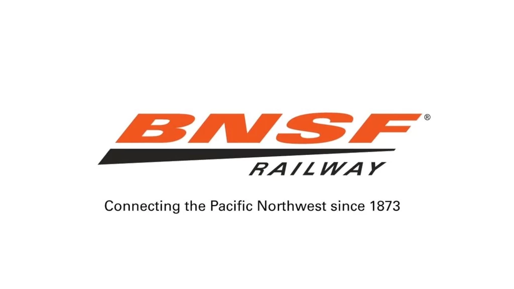 BNSF Railway Media Video Railroad Video News From BNSF