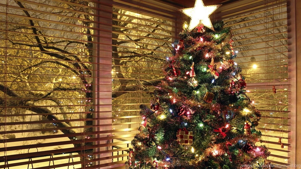 Christmas Tree Ideas.jpg