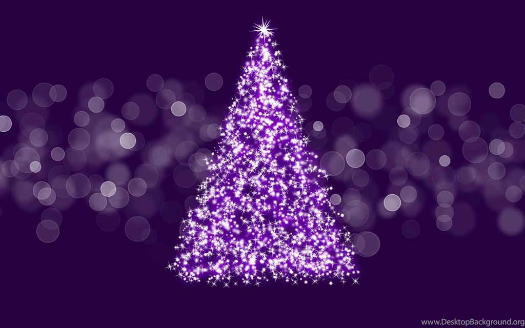 Christmas Tree Air Freshener Meme