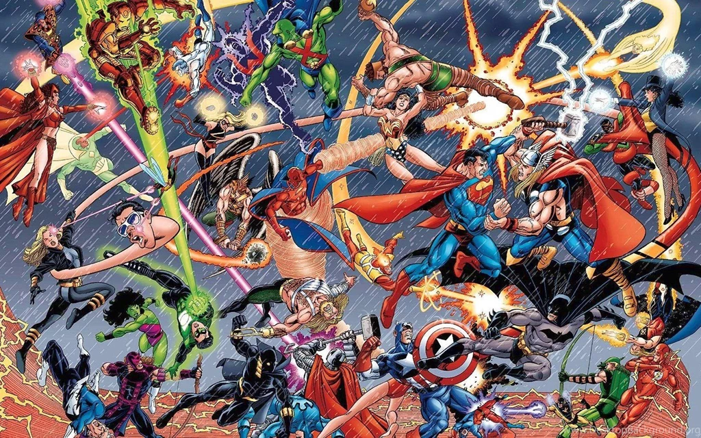 Marvel vs DC Wallpaper.jpg