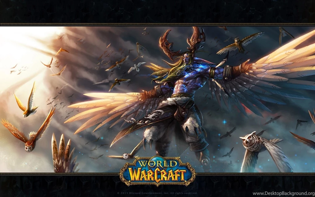 Wowlider+Malfurion+Stormrage+papel+de+parede+wallpaper27 1920x1200.jpg